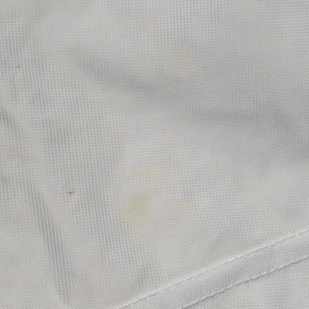 NZ Warriors 2011 Away Jersey - 44"