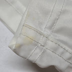 NZ Warriors 2011 Away Jersey - 44"