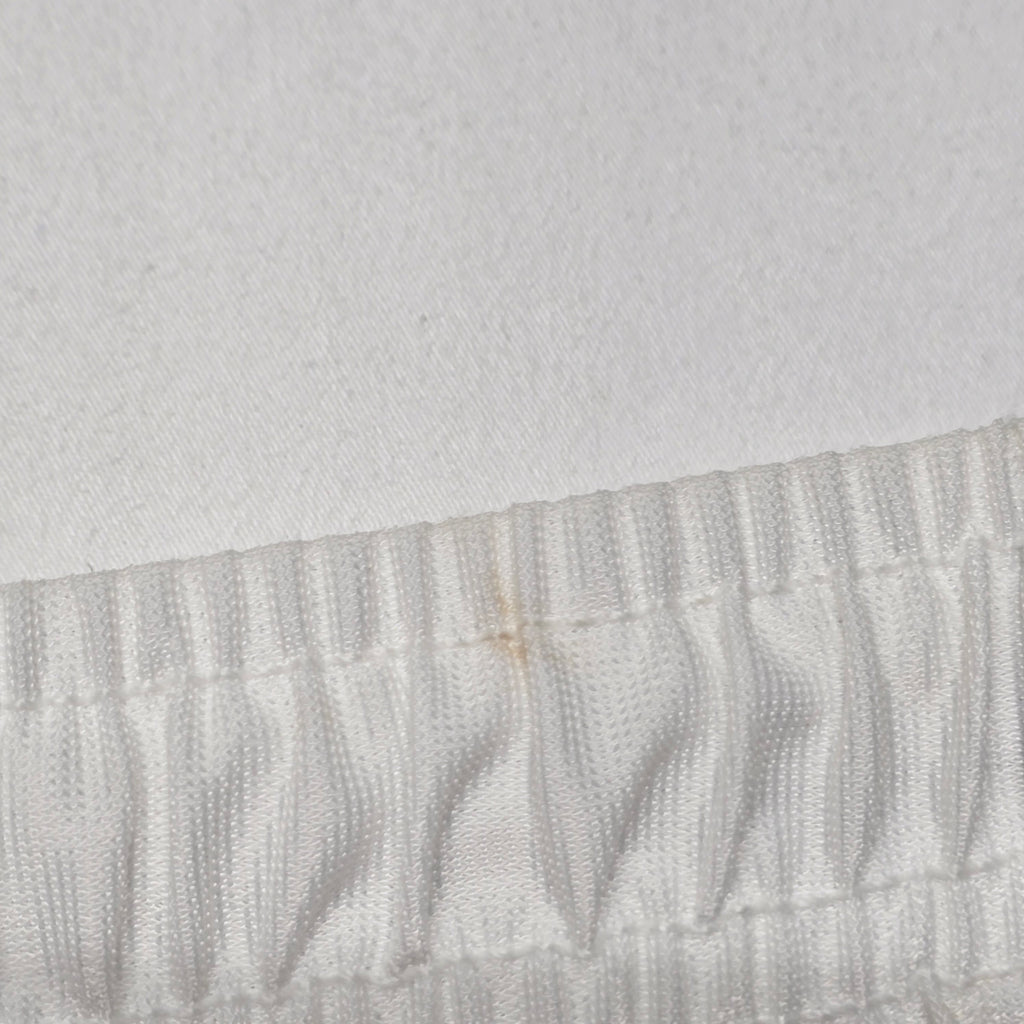 NZ Warriors 2011 Away Jersey - 44"