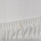 NZ Warriors 2011 Away Jersey - 44"