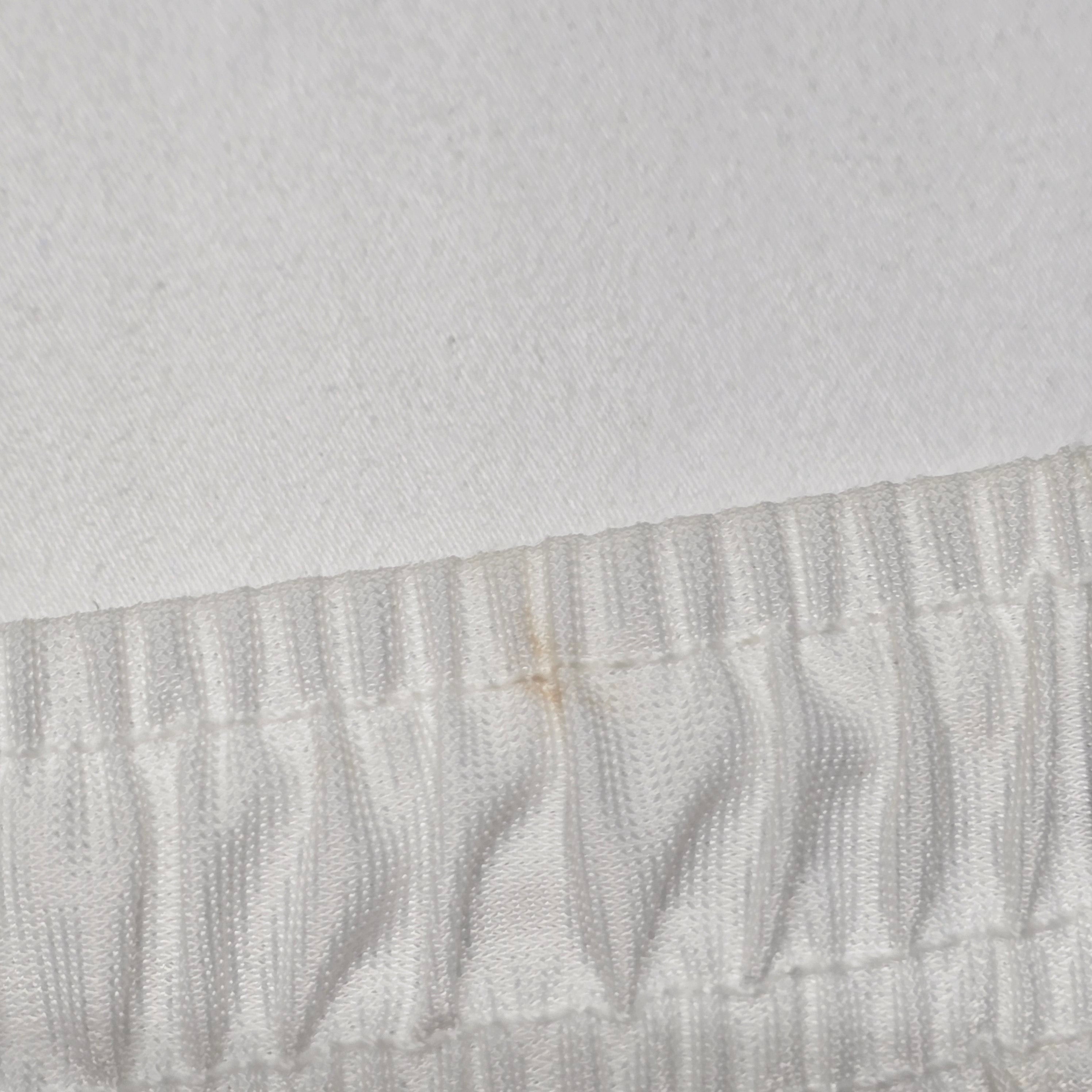 NZ Warriors 2011 Away Jersey - 44"