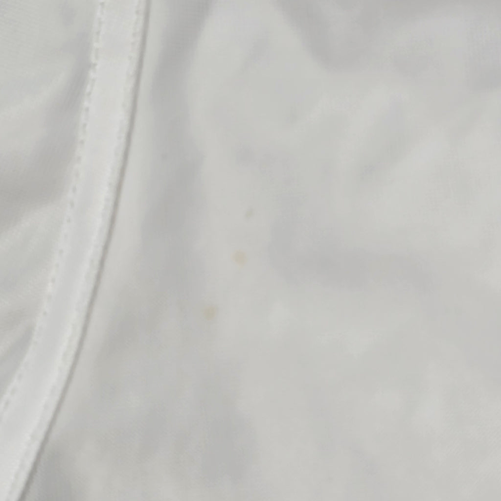 NZ Warriors 2011 Away Jersey - 44"