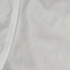 NZ Warriors 2011 Away Jersey - 44"