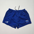 Samoa Rugby Shorts - XL