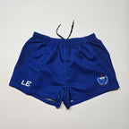 Samoa Rugby Shorts - XL