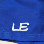 Samoa Rugby Shorts - XL