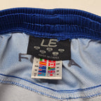 Samoa Rugby Shorts - XL