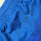 Samoa Rugby Shorts - XL