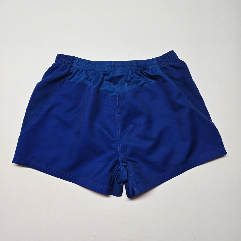 Samoa Rugby Shorts - XL