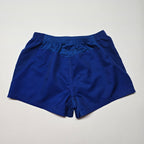 Samoa Rugby Shorts - XL