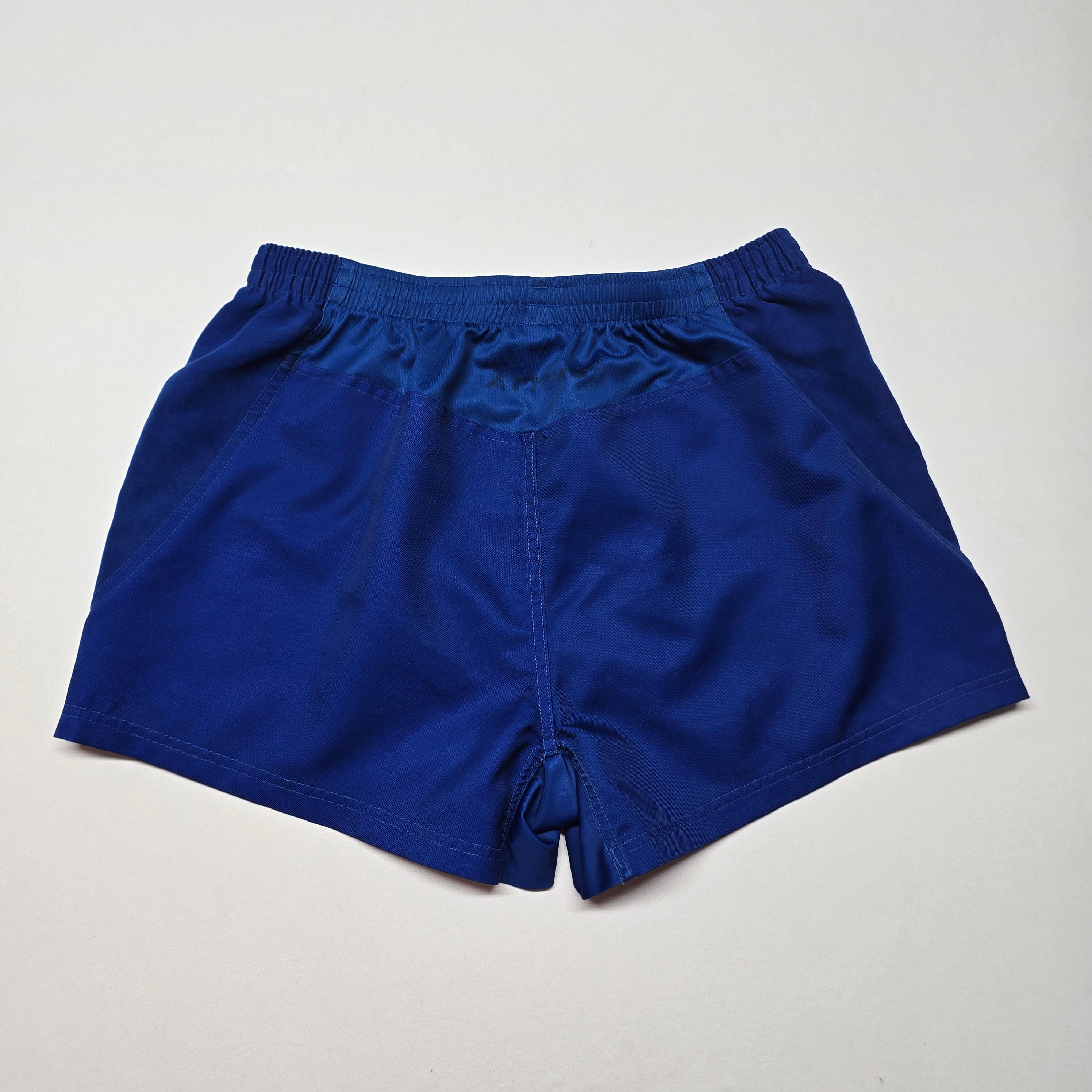 Samoa Rugby Shorts - XL