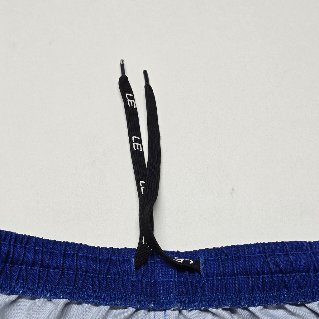 Samoa Rugby Shorts - XL