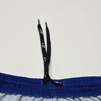 Samoa Rugby Shorts - XL