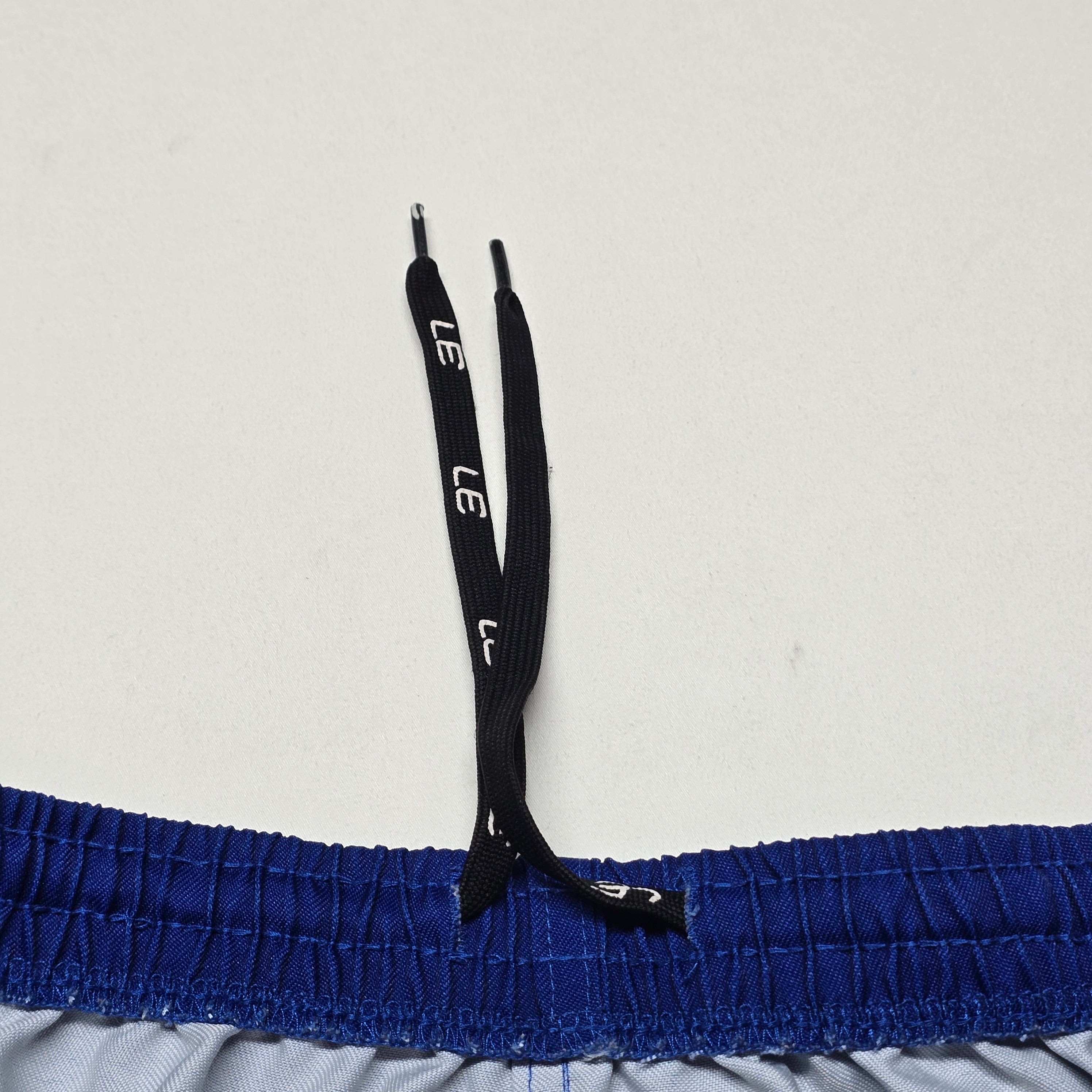 Samoa Rugby Shorts - XL