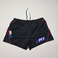 Canterbury Rugby (CRFU) Shorts - 4XL/44"