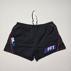 Canterbury Rugby (CRFU) Shorts - 4XL/44"