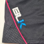 Canterbury Rugby (CRFU) Shorts - 4XL/44"