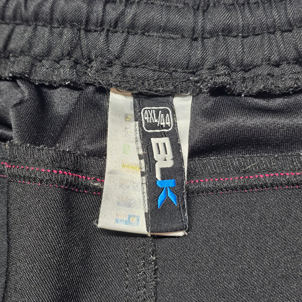 Canterbury Rugby (CRFU) Shorts - 4XL/44"