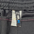 Canterbury Rugby (CRFU) Shorts - 4XL/44"