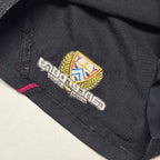 Canterbury Rugby (CRFU) Shorts - 4XL/44"