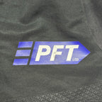 Canterbury Rugby (CRFU) Shorts - 4XL/44"