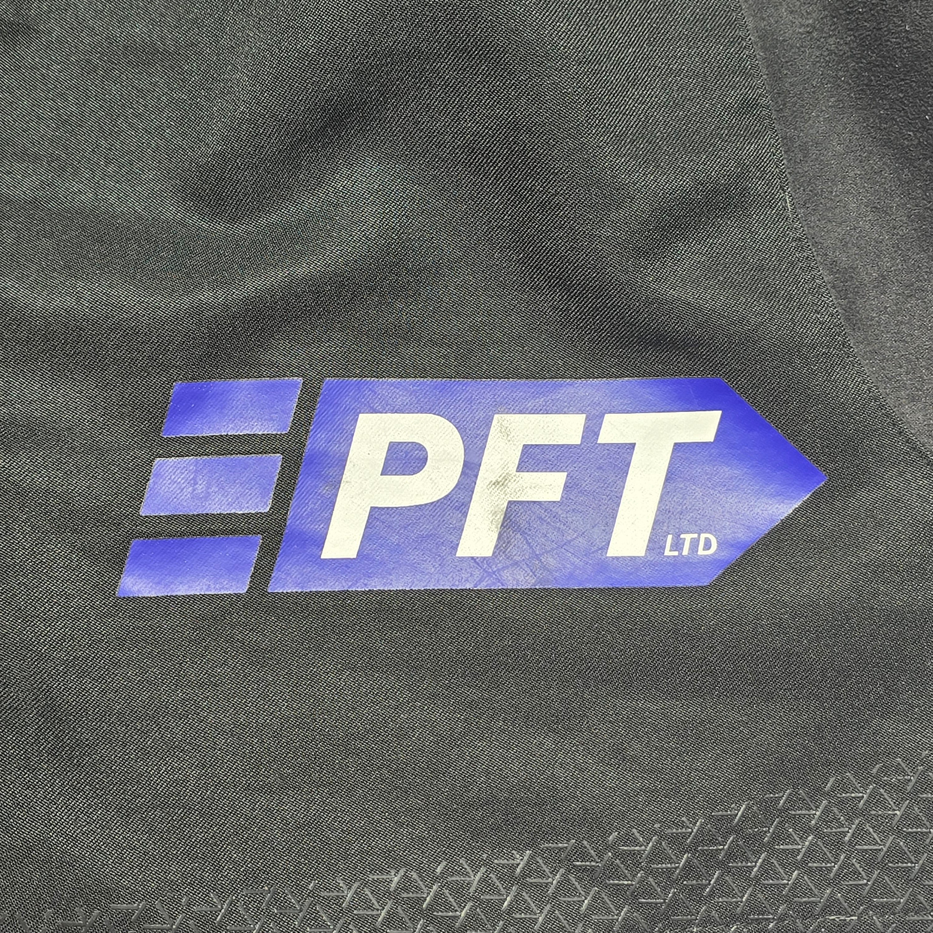 Canterbury Rugby (CRFU) Shorts - 4XL/44"