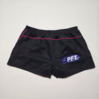 Canterbury Rugby (CRFU) Shorts - 4XL/44"
