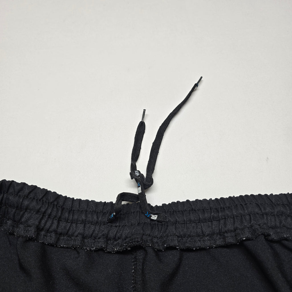 Canterbury Rugby (CRFU) Shorts - 4XL/44"