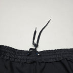 Canterbury Rugby (CRFU) Shorts - 4XL/44"