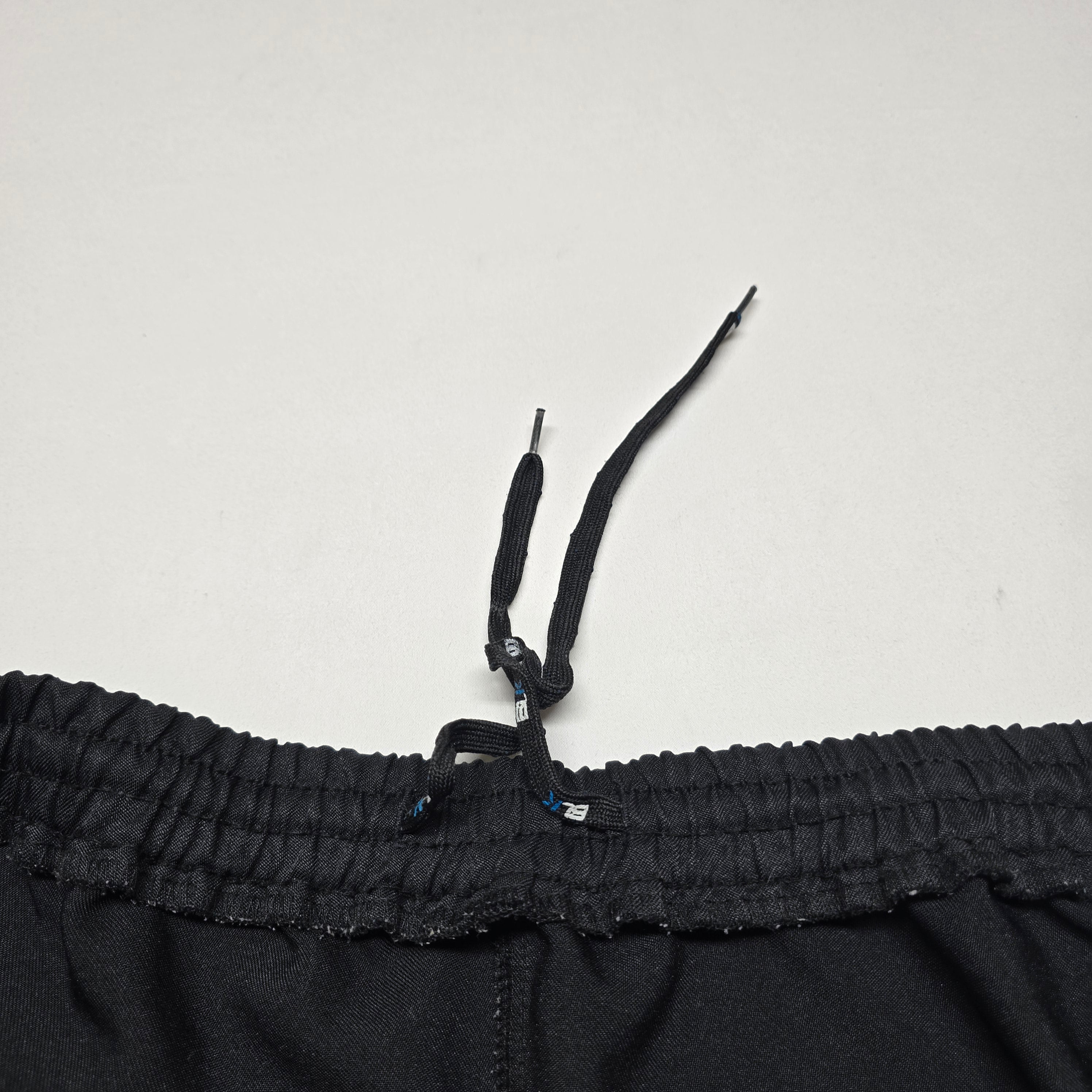 Canterbury Rugby (CRFU) Shorts - 4XL/44"