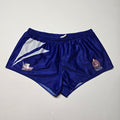 Canterbury-Bankstown Bulldogs Shorts - 38"