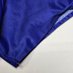 Canterbury-Bankstown Bulldogs Shorts - 38"