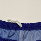 Canterbury-Bankstown Bulldogs Shorts - 38"