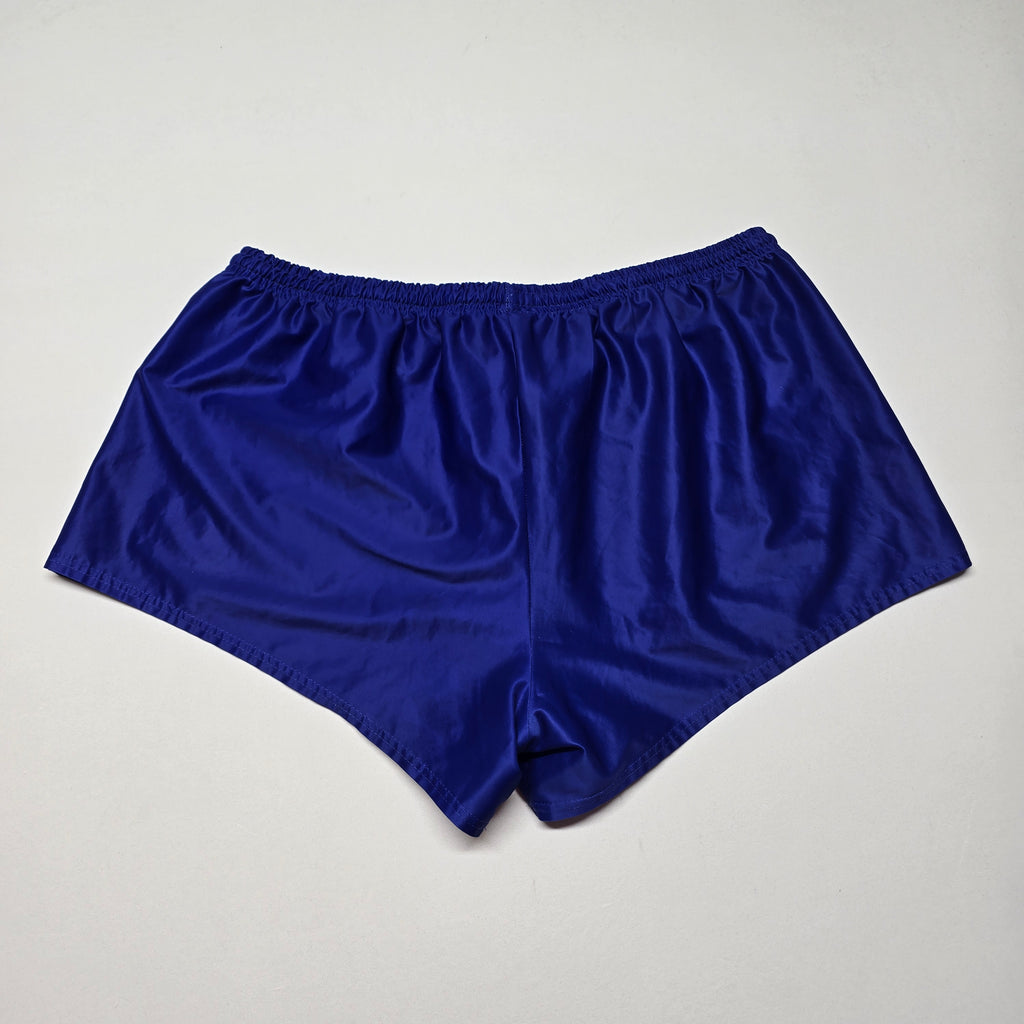 Canterbury-Bankstown Bulldogs Shorts - 38"