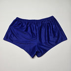 Canterbury-Bankstown Bulldogs Shorts - 38"