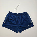 Tasman Makos Shorts - XL