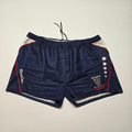 Melbourne Rebels Shorts - 46"