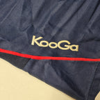 Melbourne Rebels Shorts - 46"