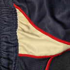 Melbourne Rebels Shorts - 46"