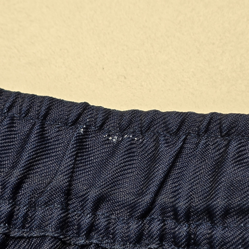 Melbourne Rebels Shorts - 46"