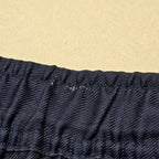 Melbourne Rebels Shorts - 46"