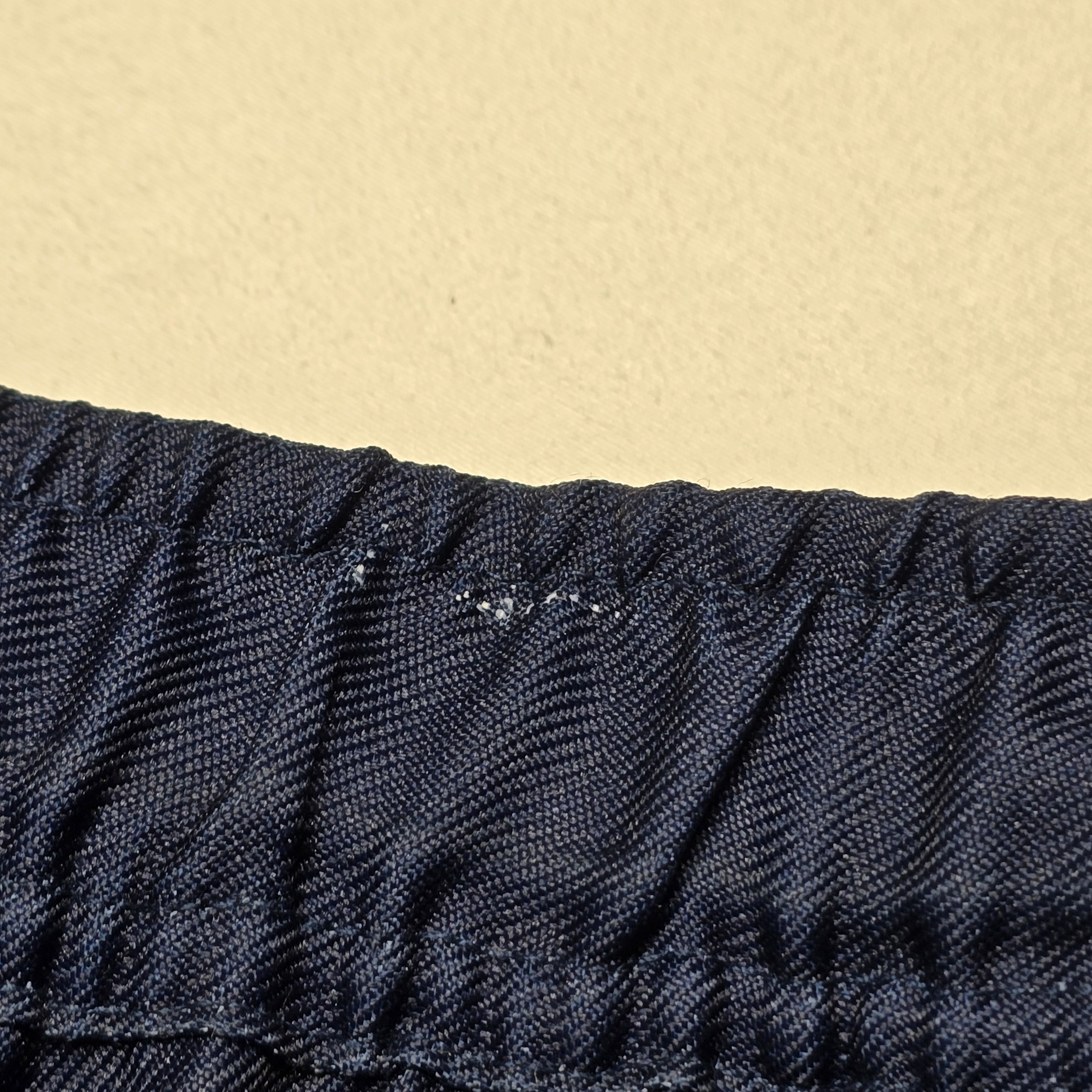 Melbourne Rebels Shorts - 46"