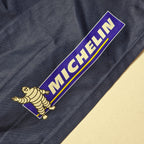 Melbourne Rebels Shorts - 46"