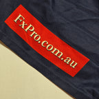 Melbourne Rebels Shorts - 46"