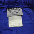 Taieri Eels Rugby Shorts - Small/32"