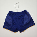 Taieri Eels Rugby Shorts - Small/32"
