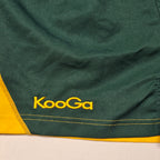 Wallabies Shorts - Small/32"