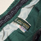 Wallabies Shorts - Small/32"