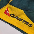 Wallabies Shorts - Small/32"
