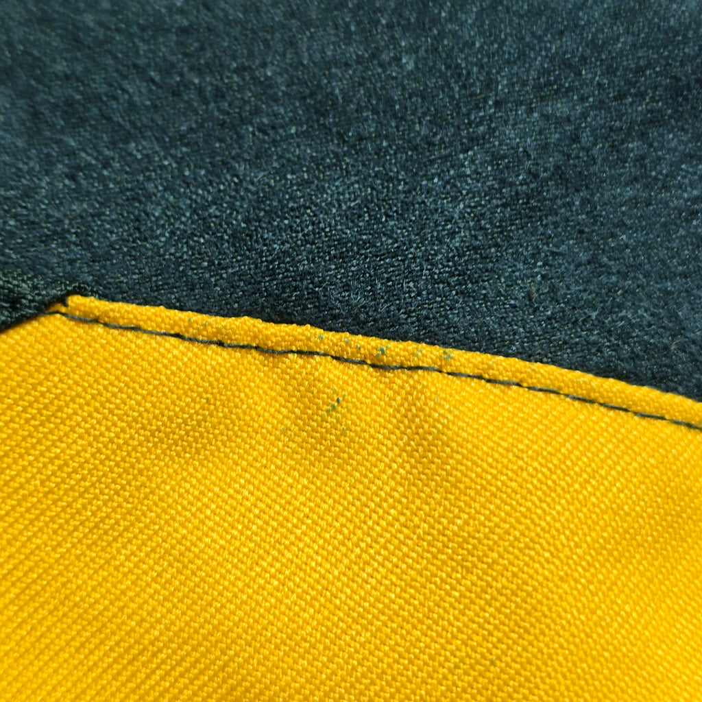 Wallabies Shorts - Small/32"